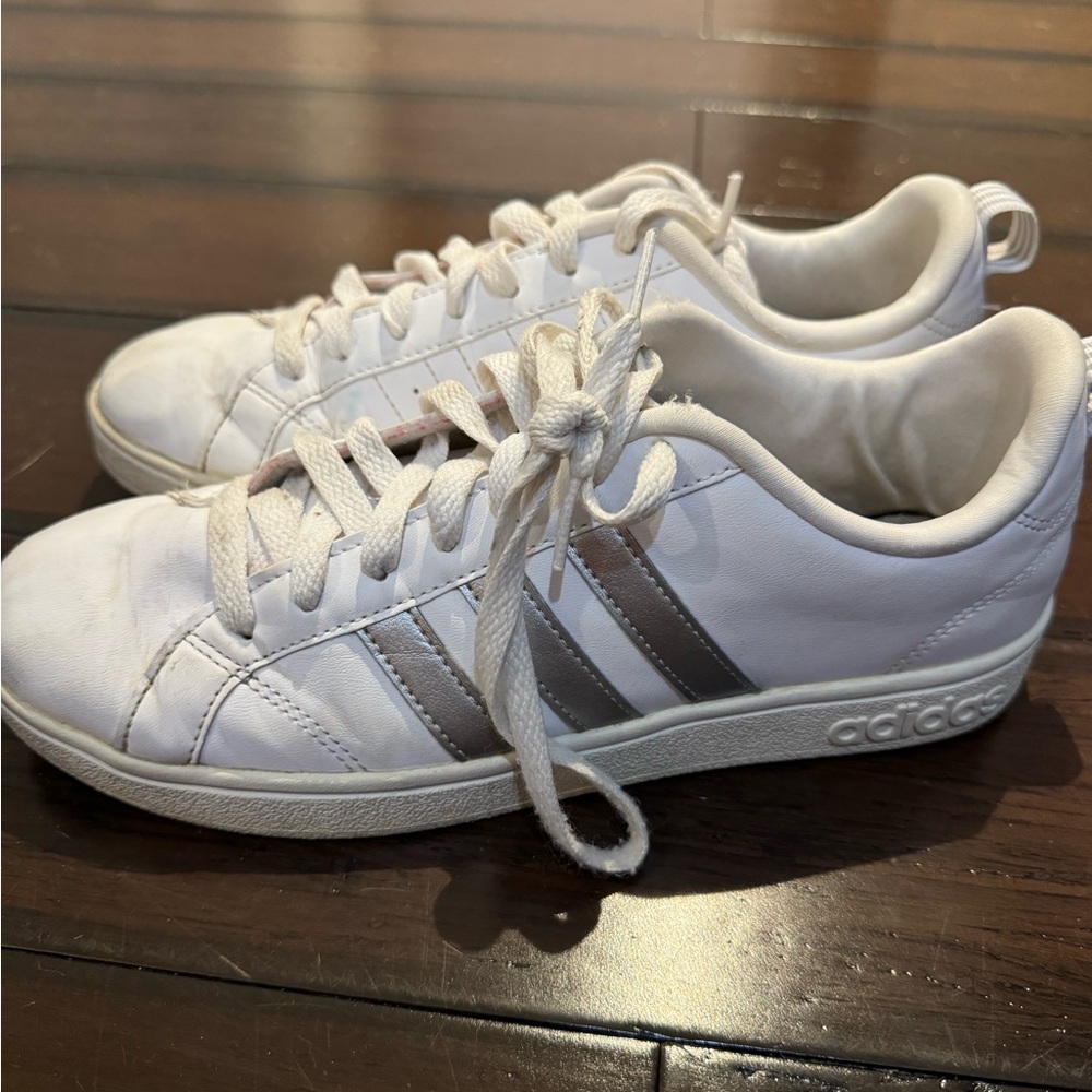 Adidas shoes